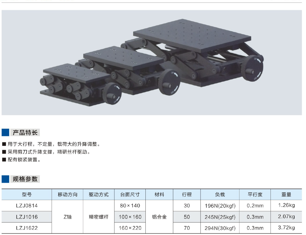 北京传科自动化技术有限公司