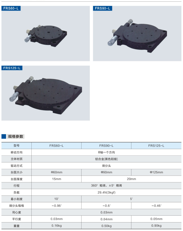 北京传科自动化技术有限公司