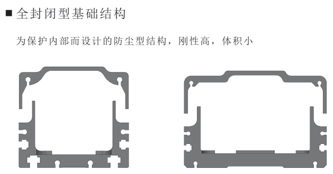 北京传科自动化技术有限公司