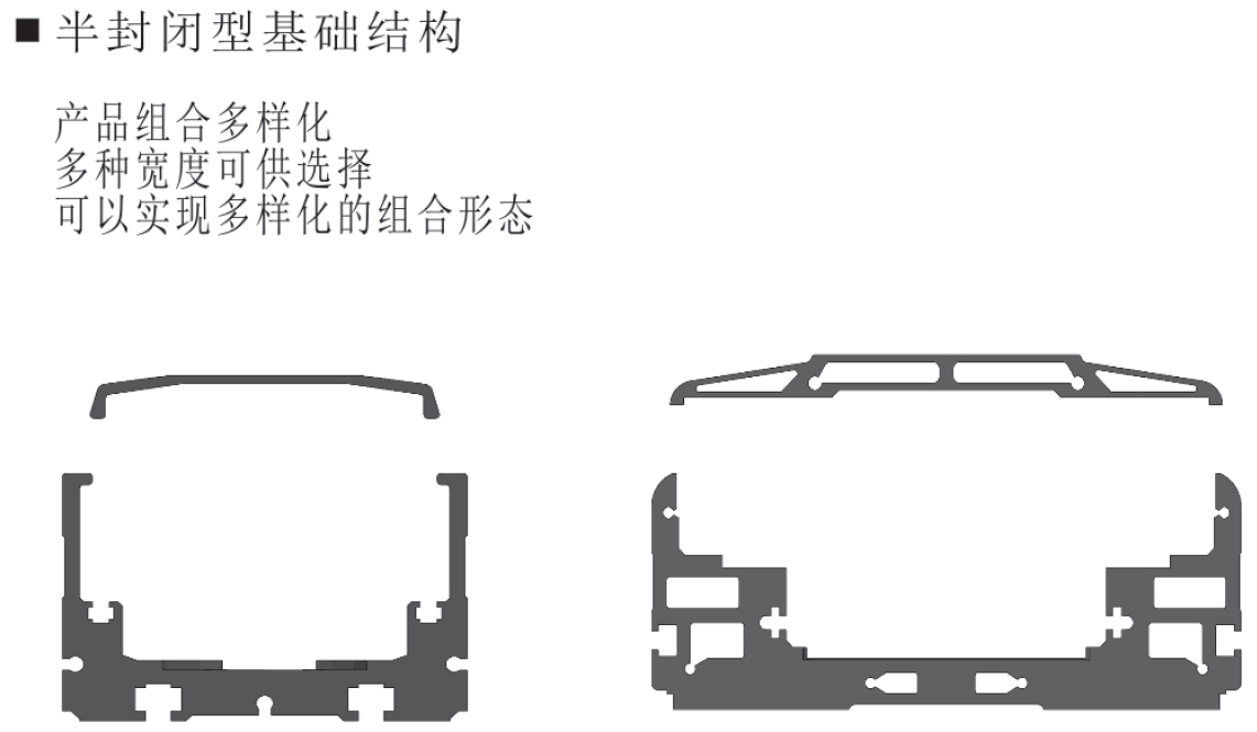 北京传科自动化技术有限公司