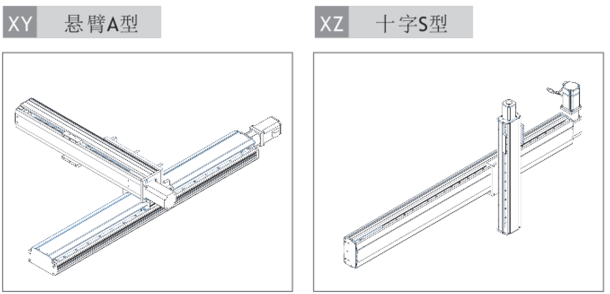 北京传科自动化技术有限公司