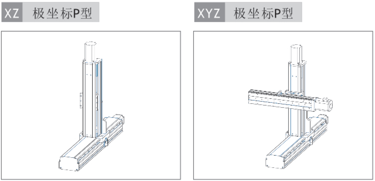 北京传科自动化技术有限公司