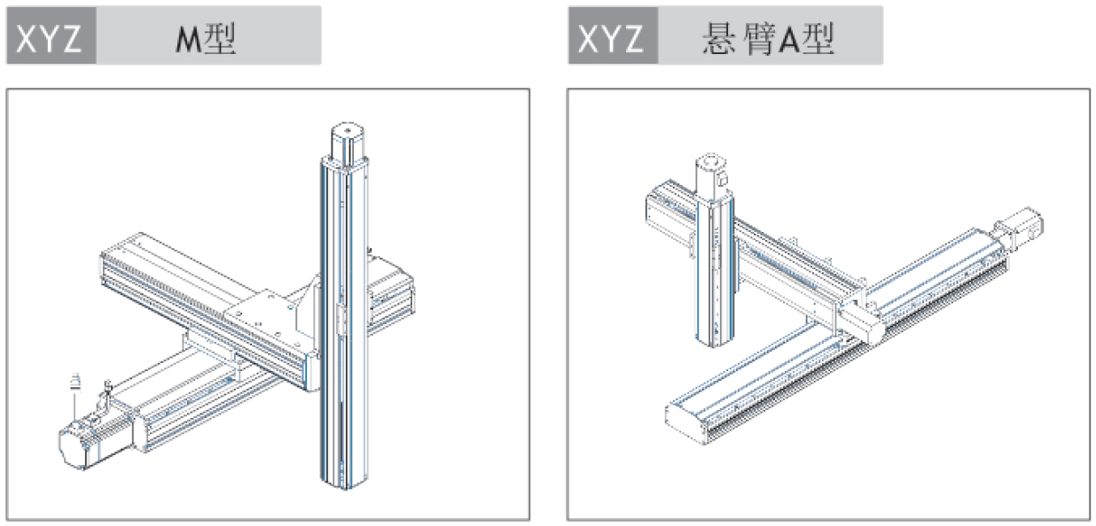 北京传科自动化技术有限公司