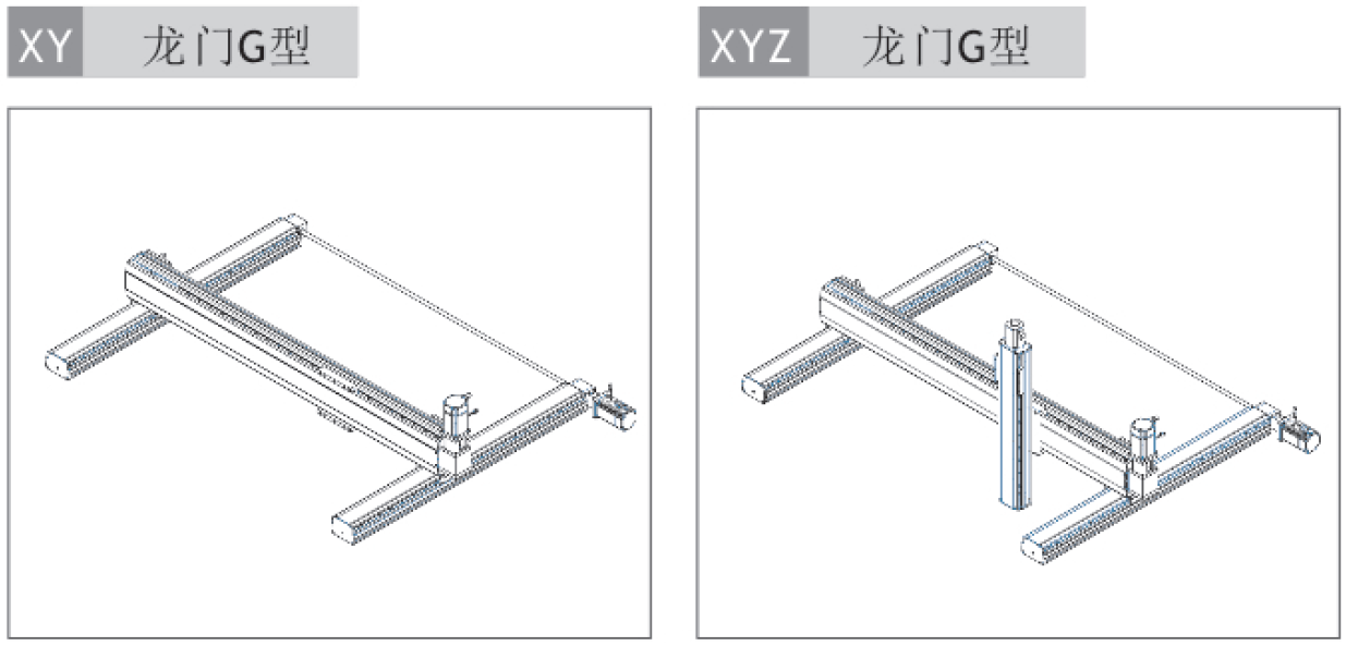 北京传科自动化技术有限公司